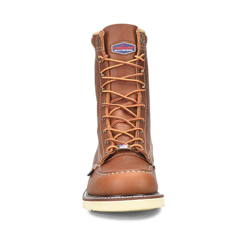 Carolina AMP #CA7502 Men's 8